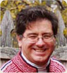 Photo of Tony Pietrafesa